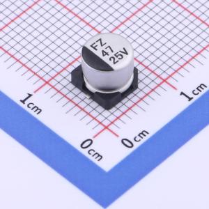 FZ1E470M0606商品缩略图