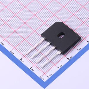 GBU4D-E3/51商品缩略图