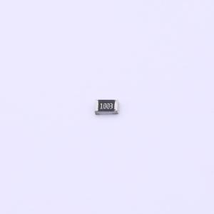 SCR0805F100K商品缩略图