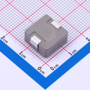 SMS1360-820MT商品缩略图