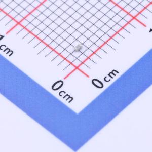 CC0402JRNPO9BN111商品缩略图