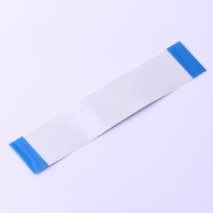 F-FFC0K40P-1000商品缩略图