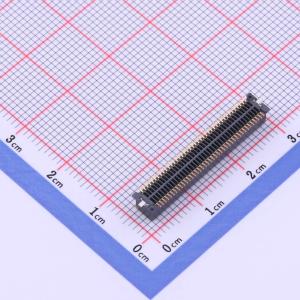 X0635FVS-80AS-LPV01商品缩略图