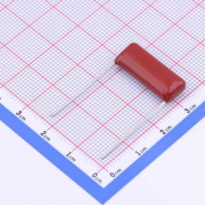 MPP184K2E8AA820MA1商品缩略图