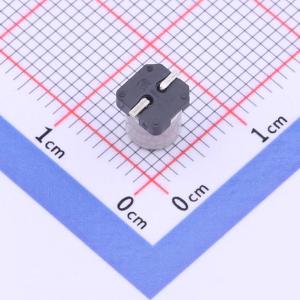 RVD-25V220ME61UN-R2商品缩略图