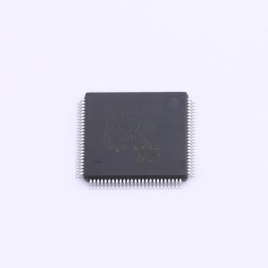 GD32EPRTVDT6商品缩略图