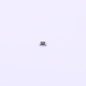 TC0325F5110T5F商品缩略图