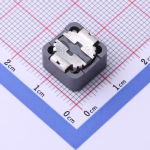 FTKB1207-470MT商品缩略图