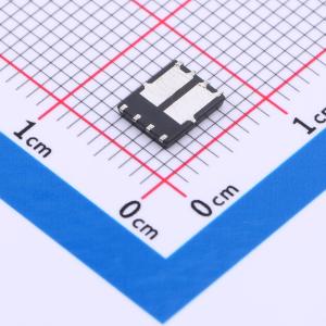 HSBA6224商品缩略图