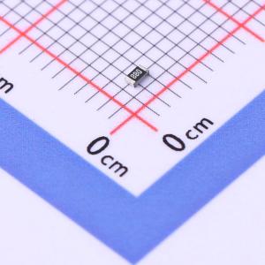 SCR0603F806K商品缩略图