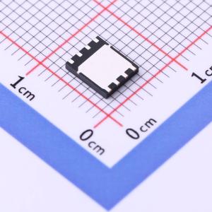 CSD16415Q5T商品缩略图