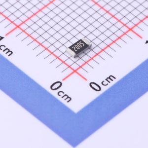 SCR1206F20M商品缩略图