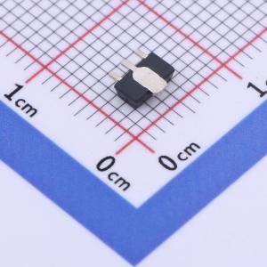 78L15商品缩略图