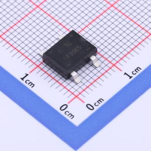 DF206ST-G商品缩略图