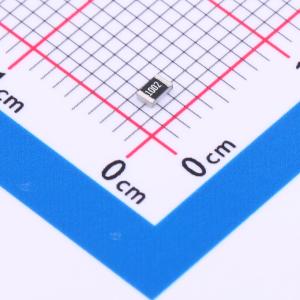 ABE05K1002DT商品缩略图