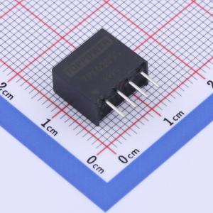 TPE0305S商品缩略图