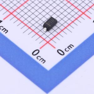 MM1W100商品缩略图