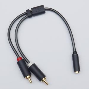 10561商品缩略图