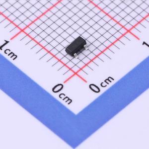 2SA812商品缩略图