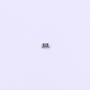 SCR0603F390R商品缩略图