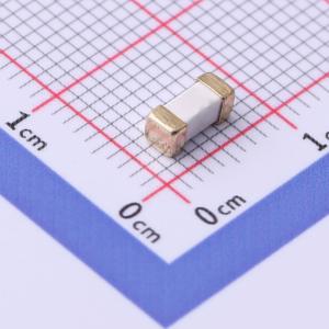 TA3VT6.3商品缩略图