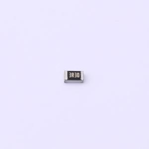 ARG05FTC3R30商品缩略图