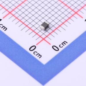 CBG201209U090T商品缩略图