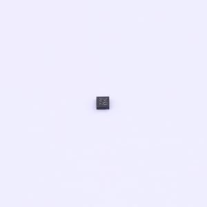 AW37030D285DNR商品缩略图