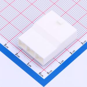 351500300商品缩略图