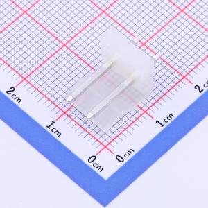 X5080WV-02-N0SN商品缩略图