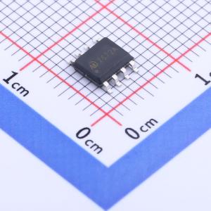 MD7672A50SF4商品缩略图