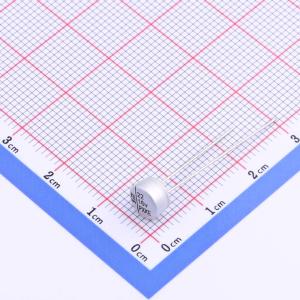 NPXC0421C220MJTM商品缩略图