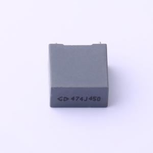 C352S474J4SC350商品缩略图