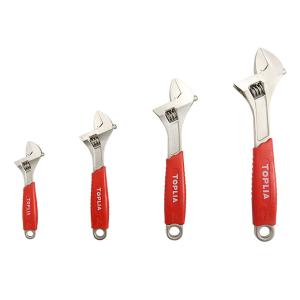 WR021008商品缩略图