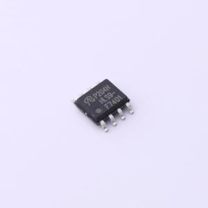 IRF7401TRPBF-VB商品缩略图