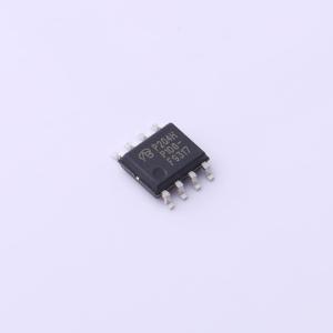 IRF9317TRPBF&特5-VB商品缩略图