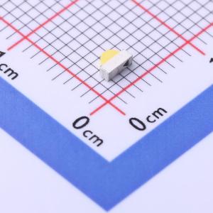 12-21/T1D-CP1Q2TY/2C商品缩略图