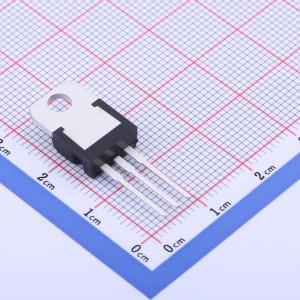 HX7815CTG商品缩略图