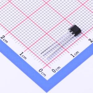2SC4115S商品缩略图