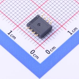 CHS-04TB商品缩略图