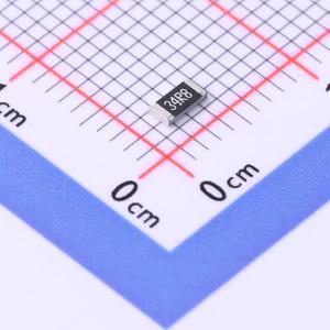 CR1206F434R8G商品缩略图