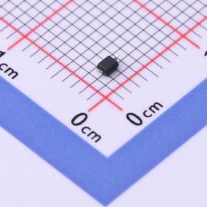 BZT52C9V1SW商品缩略图