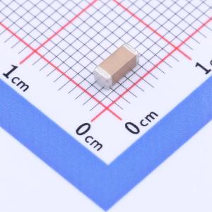 1808B222K202CT商品缩略图