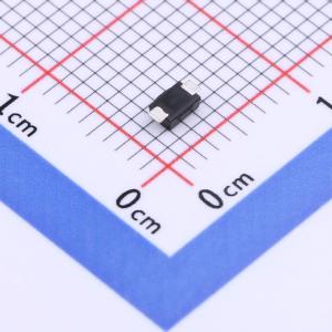 PMEG4010ER商品缩略图