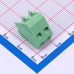 GS013-5.0-02P-11-00A(H)商品缩略图