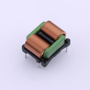 PDSQAT1515-303MWB商品缩略图