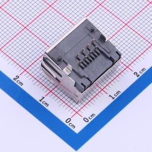 X28ADHWA6DY1008商品缩略图