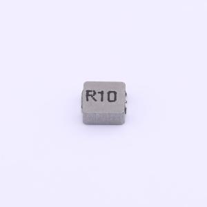 BCIHP0420SC-R10M商品缩略图