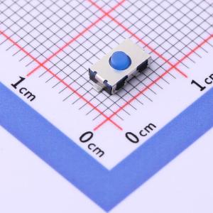 TS-1111-E商品缩略图