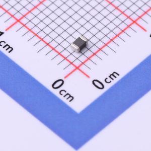 CBM201209U400T商品缩略图